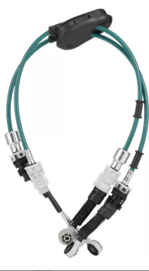 CABLE SELECTOR VELOCIDADES MARCH 2007-2025 1.6 2CABLES